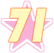 071