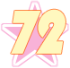 072