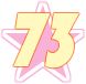 073
