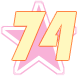074