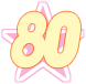 080