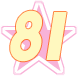 081