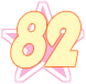 082