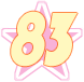 083
