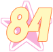084