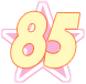 085