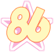 086
