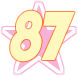 087