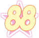 088