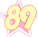 089