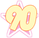 090