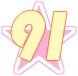 091