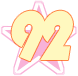 092