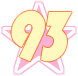 093
