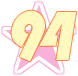 094
