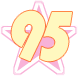 095