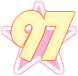 097
