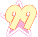 099
