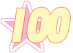 100