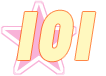 101