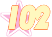 102
