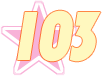 103