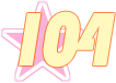 104
