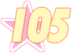 105
