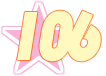 106
