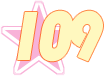 109