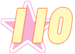 110