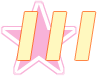 111