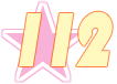 112