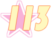 113