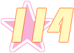 114