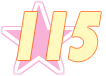 115