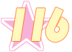 116