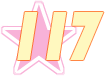 117