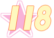 118