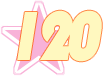120