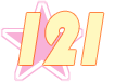 121