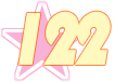 122