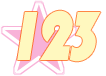 123