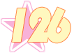 126