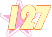 127
