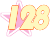 128
