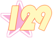 129