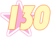 130