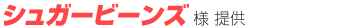 奬ӡ 