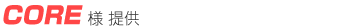 CORE 